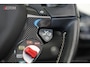 Ferrari 488 3.9 Spider HELE | Daytona Racing Seats | Passenger Display | Nose Lift |