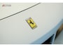 Ferrari 488 3.9 Spider HELE | Daytona Racing Seats | Passenger Display | Nose Lift |