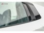 Ferrari 488 3.9 Spider HELE | Daytona Racing Seats | Passenger Display | Nose Lift |