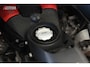 Ferrari 488 3.9 Spider HELE | Daytona Racing Seats | Passenger Display | Nose Lift |