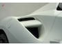Ferrari 488 3.9 Spider HELE | Daytona Racing Seats | Passenger Display | Nose Lift |