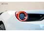 Ferrari 488 3.9 Spider HELE | Daytona Racing Seats | Passenger Display | Nose Lift |