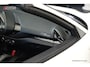 Ferrari 488 3.9 Spider HELE | Daytona Racing Seats | Passenger Display | Nose Lift |