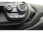 Ferrari 488 3.9 Spider HELE | Daytona Racing Seats | Passenger Display | Nose Lift |