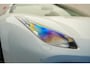 Ferrari 488 3.9 Spider HELE | Daytona Racing Seats | Passenger Display | Nose Lift |