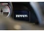 Ferrari 488 3.9 Spider HELE | Daytona Racing Seats | Passenger Display | Nose Lift |