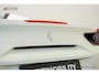 Ferrari 488 3.9 Spider HELE | Daytona Racing Seats | Passenger Display | Nose Lift |
