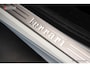 Ferrari 488 3.9 Spider HELE | Daytona Racing Seats | Passenger Display | Nose Lift |
