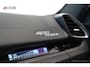 Ferrari 488 3.9 Spider HELE | Daytona Racing Seats | Passenger Display | Nose Lift |