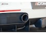 Ferrari 488 3.9 Spider HELE | Daytona Racing Seats | Passenger Display | Nose Lift |
