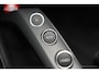 Ferrari 488 3.9 Spider HELE | Daytona Racing Seats | Passenger Display | Nose Lift |