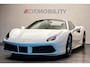 Ferrari 488 3.9 Spider HELE | Daytona Racing Seats | Passenger Display | Nose Lift |