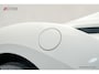 Ferrari 488 3.9 Spider HELE | Daytona Racing Seats | Passenger Display | Nose Lift |