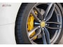 Ferrari 488 3.9 Spider HELE | Daytona Racing Seats | Passenger Display | Nose Lift |