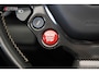 Ferrari 488 3.9 Spider HELE | Daytona Racing Seats | Passenger Display | Nose Lift |