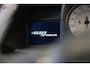 Ferrari 488 3.9 Spider HELE | Daytona Racing Seats | Passenger Display | Nose Lift |