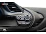 Ferrari 488 3.9 Spider HELE | Daytona Racing Seats | Passenger Display | Nose Lift |