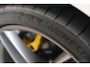 Ferrari 488 3.9 Spider HELE | Daytona Racing Seats | Passenger Display | Nose Lift |