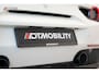 Ferrari 488 3.9 Spider HELE | Daytona Racing Seats | Passenger Display | Nose Lift |