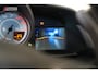 Ferrari 488 3.9 Spider HELE | Daytona Racing Seats | Passenger Display | Nose Lift |