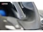 Ferrari 488 3.9 Spider HELE | Daytona Racing Seats | Passenger Display | Nose Lift |