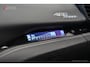 Ferrari 488 3.9 Spider HELE | Daytona Racing Seats | Passenger Display | Nose Lift |