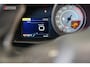Ferrari 488 3.9 Spider HELE | Daytona Racing Seats | Passenger Display | Nose Lift |