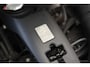 Ferrari 488 3.9 Spider HELE | Daytona Racing Seats | Passenger Display | Nose Lift |