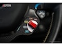 Ferrari 488 3.9 Spider HELE | Daytona Racing Seats | Passenger Display | Nose Lift |
