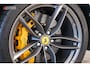 Ferrari 488 3.9 Spider HELE | Daytona Racing Seats | Passenger Display | Nose Lift |