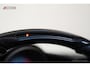 Ferrari 488 3.9 Spider HELE | Daytona Racing Seats | Passenger Display | Nose Lift |