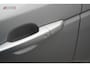 Land Rover Range Rover Sport 2.0 P400e HSE Dynamic | Panorama | Meridian | HuD |