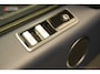 Land Rover Range Rover Sport 2.0 P400e HSE Dynamic | Panorama | Meridian | HuD |