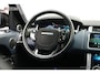 Land Rover Range Rover Sport 2.0 P400e HSE Dynamic | Panorama | Meridian | HuD |