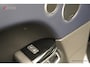 Land Rover Range Rover Sport 2.0 P400e HSE Dynamic | Panorama | Meridian | HuD |
