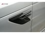 Land Rover Range Rover Sport 2.0 P400e HSE Dynamic | Panorama | Meridian | HuD |