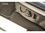 Land Rover Range Rover Sport 2.0 P400e HSE Dynamic | Panorama | Meridian | HuD |