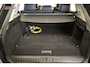 Land Rover Range Rover Sport 2.0 P400e HSE Dynamic | Panorama | Meridian | HuD |