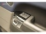 Land Rover Range Rover Sport 2.0 P400e HSE Dynamic | Panorama | Meridian | HuD |