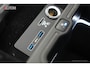 Land Rover Range Rover Sport 2.0 P400e HSE Dynamic | Panorama | Meridian | HuD |