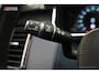 Land Rover Range Rover Sport 2.0 P400e HSE Dynamic | Panorama | Meridian | HuD |