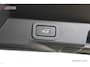 Land Rover Range Rover Sport 2.0 P400e HSE Dynamic | Panorama | Meridian | HuD |