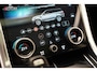 Land Rover Range Rover Sport 2.0 P400e HSE Dynamic | Panorama | Meridian | HuD |