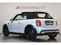 MINI Mini Cabrio 1.5 | H/K | HuD | Camera