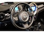 MINI Mini Cabrio 1.5 | H/K | HuD | Camera