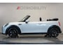 MINI Mini Cabrio 1.5 | H/K | HuD | Camera