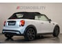 MINI Mini Cabrio 1.5 | H/K | HuD | Camera