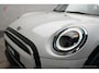 MINI Mini Cabrio 1.5 | H/K | HuD | Camera