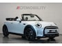 MINI Mini Cabrio 1.5 | H/K | HuD | Camera