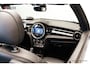 MINI Mini Cabrio 1.5 | H/K | HuD | Camera